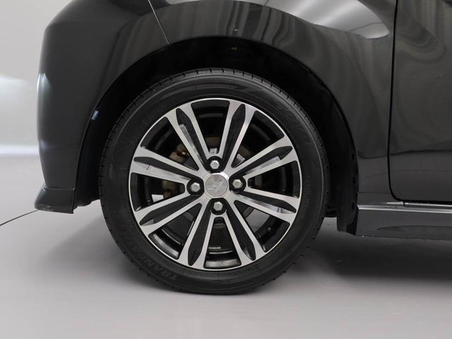 ムーヴカスタム　ＲＳ（愛知県）の中古車