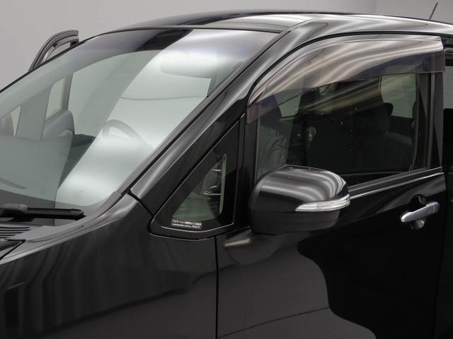 ムーヴカスタム　ＲＳ（愛知県）の中古車