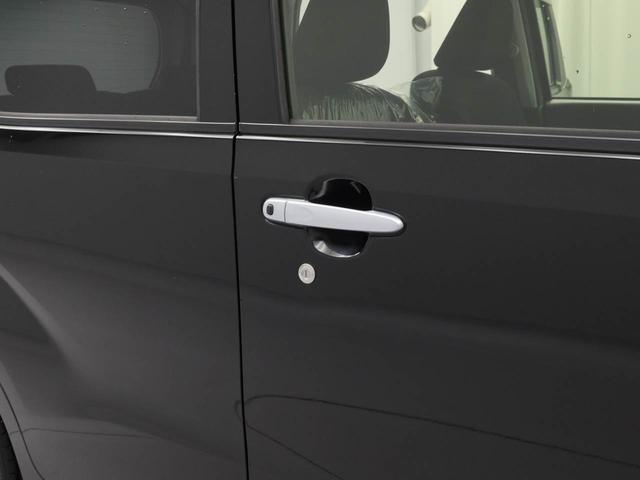 ムーヴカスタム　ＲＳ（愛知県）の中古車