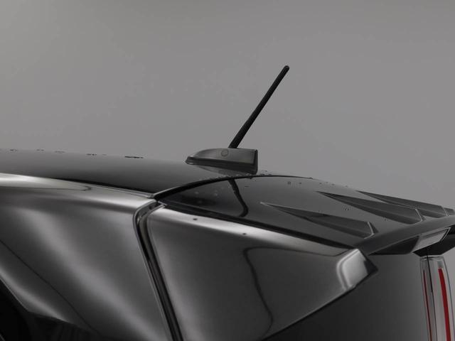 ムーヴカスタム　ＲＳ（愛知県）の中古車