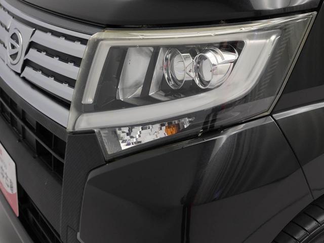 ムーヴカスタム　ＲＳ（愛知県）の中古車