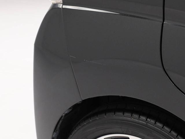 ムーヴカスタム　ＲＳ（愛知県）の中古車