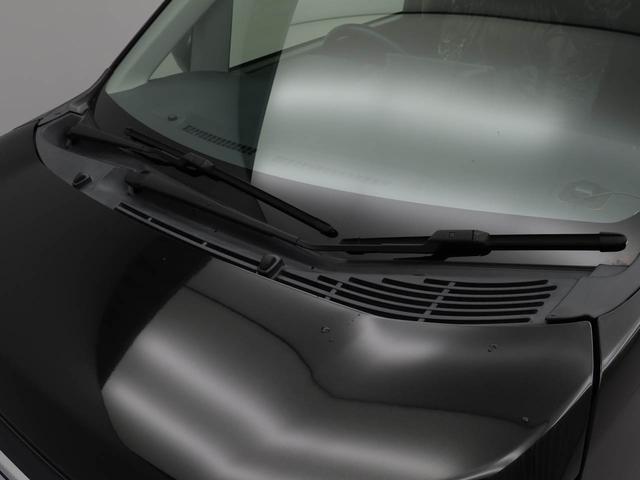 ムーヴカスタム　ＲＳ（愛知県）の中古車