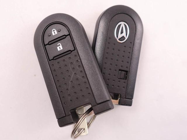 ムーヴカスタム　ＲＳ（愛知県）の中古車