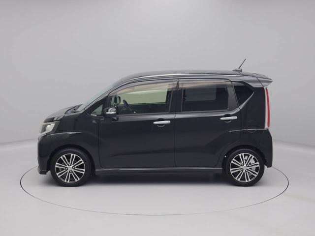 ムーヴカスタム　ＲＳ（愛知県）の中古車