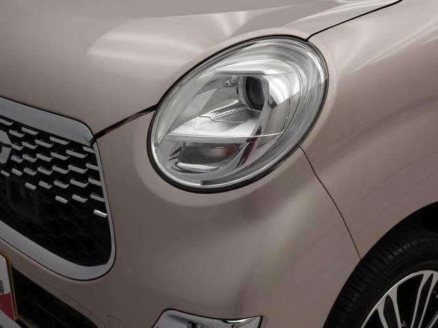 キャストスタイルＧ　ＳＡII７インチナビ・ＬＥＤヘッドランプ・オートエアコン・プッシュボタンスタート・バックカメラ・衝突回避支援ブレーキ・衝突警報機能・１５インチアルミホイール（愛知県）の中古車