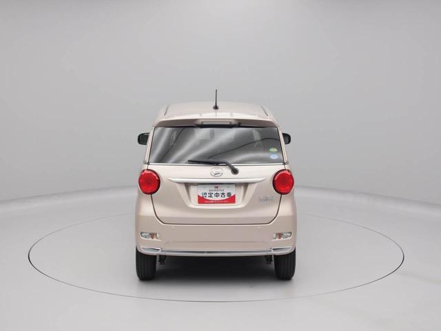 キャストスタイルＧ　ＳＡII７インチナビ・ＬＥＤヘッドランプ・オートエアコン・プッシュボタンスタート・バックカメラ・衝突回避支援ブレーキ・衝突警報機能・１５インチアルミホイール（愛知県）の中古車