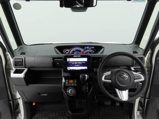 ウェイクＧターボリミテッドＳＡIIIカーナビ　ドラレコ　全方位モニター　ＬＥＤヘッドライト　両側電動スライドドア　ターボ（愛知県）の中古車