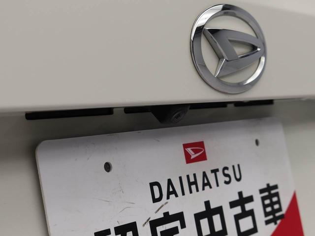ウェイクＧターボリミテッドＳＡIIIカーナビ　ドラレコ　全方位モニター　ＬＥＤヘッドライト　両側電動スライドドア　ターボ（愛知県）の中古車
