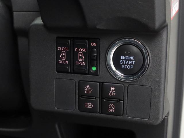ウェイクＧターボリミテッドＳＡIIIカーナビ　ドラレコ　全方位モニター　ＬＥＤヘッドライト　両側電動スライドドア　ターボ（愛知県）の中古車