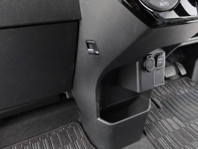ウェイクＧターボリミテッドＳＡIIIカーナビ　ドラレコ　全方位モニター　ＬＥＤヘッドライト　両側電動スライドドア　ターボ（愛知県）の中古車