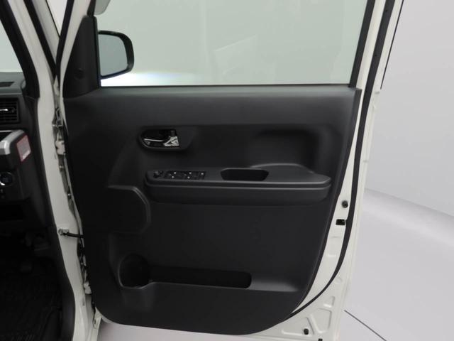 ウェイクＧターボリミテッドＳＡIIIカーナビ　ドラレコ　全方位モニター　ＬＥＤヘッドライト　両側電動スライドドア　ターボ（愛知県）の中古車