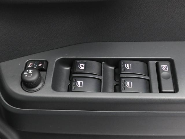 ウェイクＧターボリミテッドＳＡIIIカーナビ　ドラレコ　全方位モニター　ＬＥＤヘッドライト　両側電動スライドドア　ターボ（愛知県）の中古車