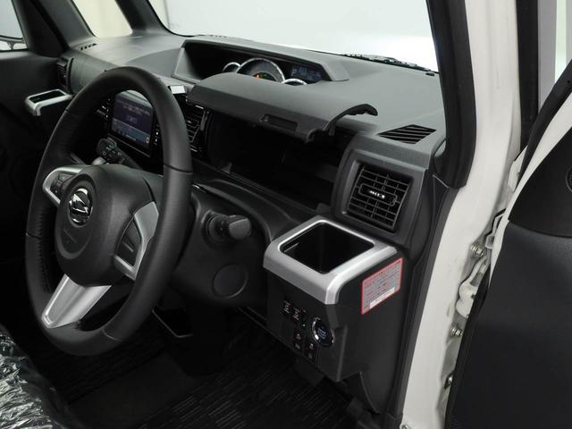 ウェイクＧターボリミテッドＳＡIIIカーナビ　ドラレコ　全方位モニター　ＬＥＤヘッドライト　両側電動スライドドア　ターボ（愛知県）の中古車
