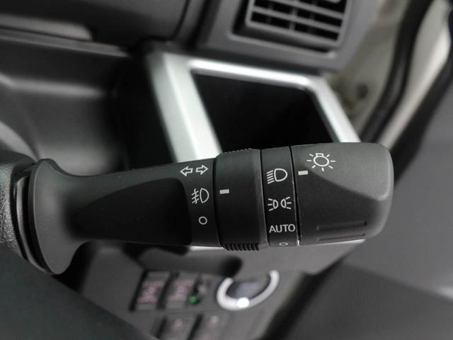 ウェイクＧターボリミテッドＳＡIIIカーナビ　ドラレコ　全方位モニター　ＬＥＤヘッドライト　両側電動スライドドア　ターボ（愛知県）の中古車