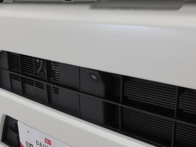 ウェイクＧターボリミテッドＳＡIIIカーナビ　ドラレコ　全方位モニター　ＬＥＤヘッドライト　両側電動スライドドア　ターボ（愛知県）の中古車