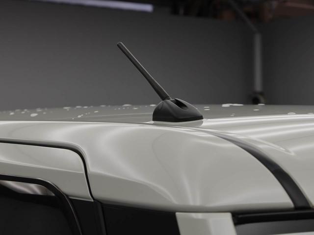 ウェイクＧターボリミテッドＳＡIIIカーナビ　ドラレコ　全方位モニター　ＬＥＤヘッドライト　両側電動スライドドア　ターボ（愛知県）の中古車