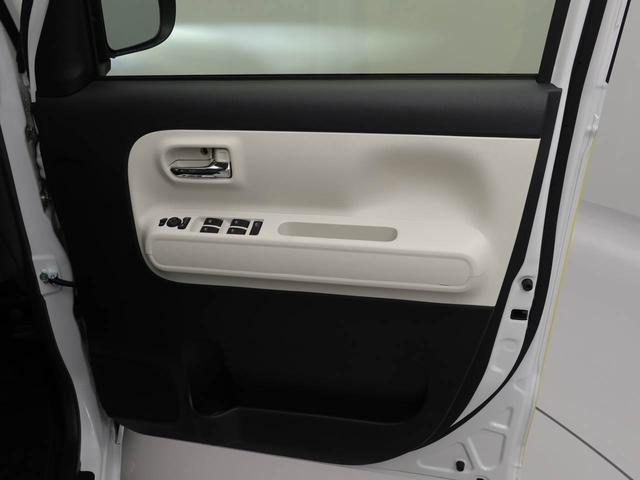ムーヴキャンバスストライプスＧ（愛知県）の中古車