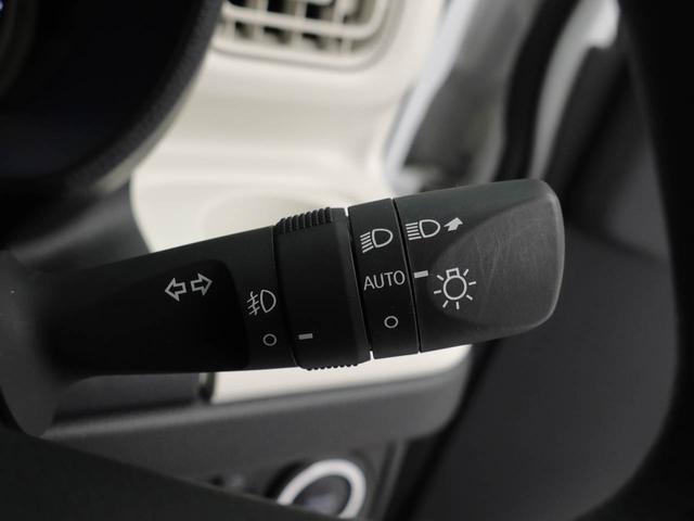 ムーヴキャンバスストライプスＧ（愛知県）の中古車