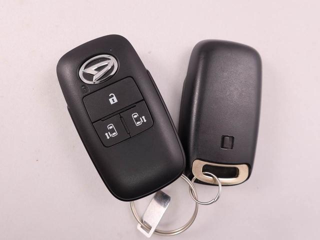 ムーヴキャンバスストライプスＧ（愛知県）の中古車