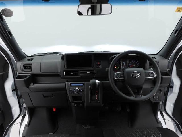 アトレーＲＳバックカメラ　両側電動スライドドア　ＬＥＤ（愛知県）の中古車