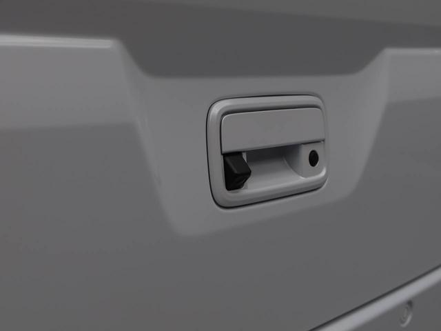 アトレーＲＳバックカメラ　両側電動スライドドア　ＬＥＤ（愛知県）の中古車