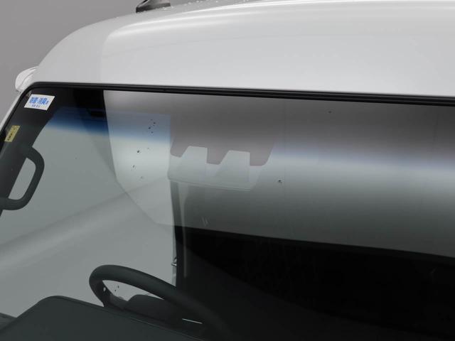 アトレーＲＳバックカメラ　両側電動スライドドア　ＬＥＤ（愛知県）の中古車