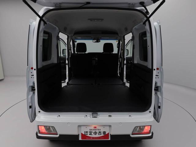 アトレーＲＳバックカメラ　両側電動スライドドア　ＬＥＤ（愛知県）の中古車