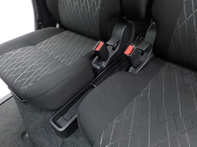 アトレーＲＳバックカメラ　両側電動スライドドア　ＬＥＤ（愛知県）の中古車