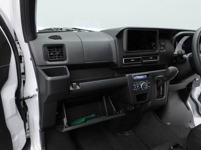アトレーＲＳバックカメラ　両側電動スライドドア　ＬＥＤ（愛知県）の中古車