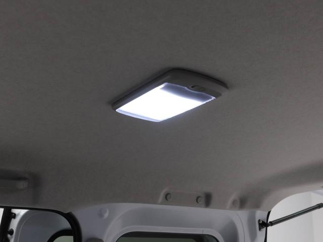 アトレーＲＳバックカメラ　両側電動スライドドア　ＬＥＤ（愛知県）の中古車