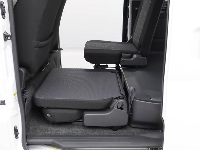アトレーＲＳバックカメラ　両側電動スライドドア　ＬＥＤ（愛知県）の中古車