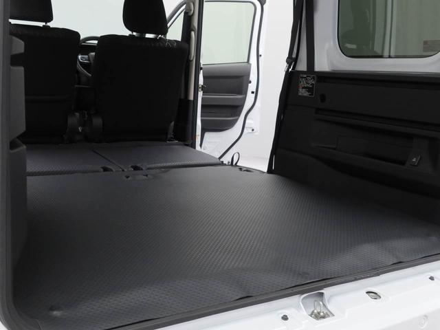 アトレーＲＳバックカメラ　両側電動スライドドア　ＬＥＤ（愛知県）の中古車