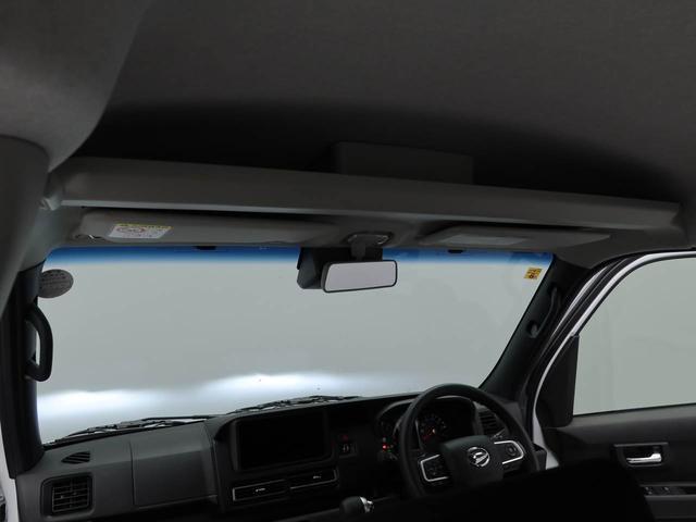アトレーＲＳバックカメラ　両側電動スライドドア　ＬＥＤ（愛知県）の中古車