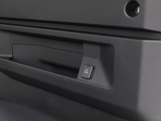 アトレーＲＳバックカメラ　両側電動スライドドア　ＬＥＤ（愛知県）の中古車