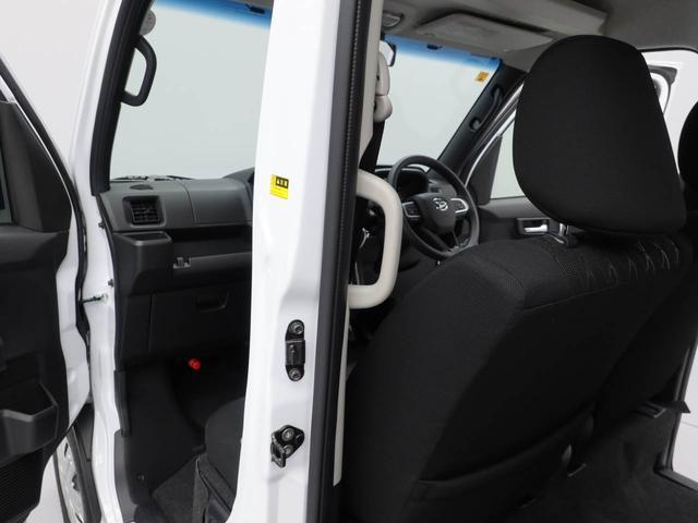 アトレーＲＳバックカメラ　両側電動スライドドア　ＬＥＤ（愛知県）の中古車