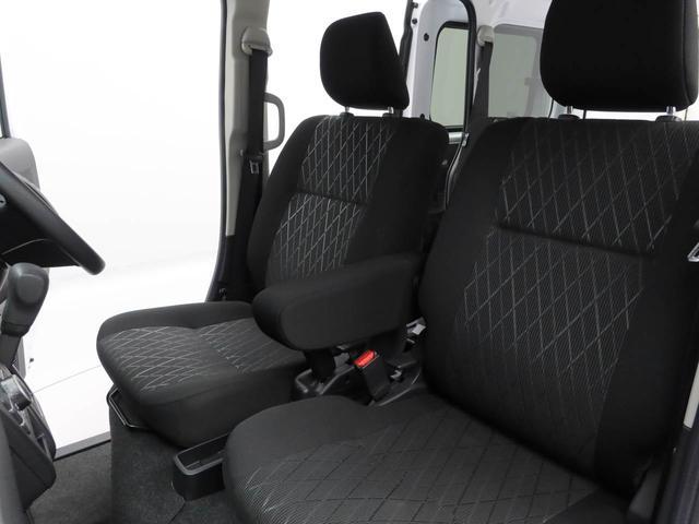 アトレーＲＳバックカメラ　両側電動スライドドア　ＬＥＤ（愛知県）の中古車