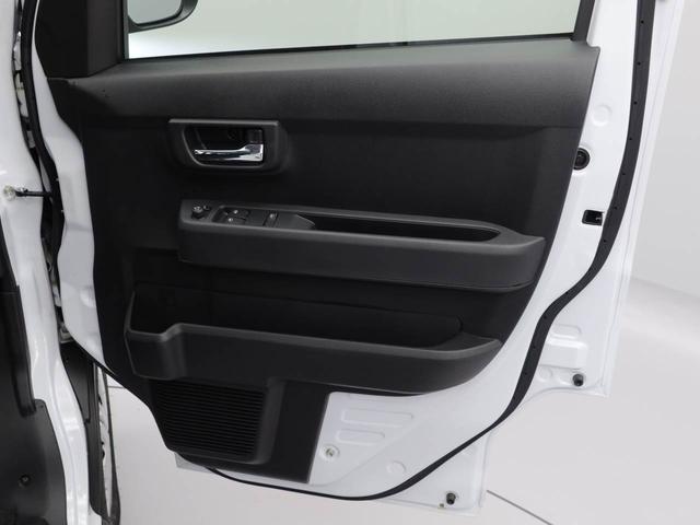 アトレーＲＳバックカメラ　両側電動スライドドア　ＬＥＤ（愛知県）の中古車