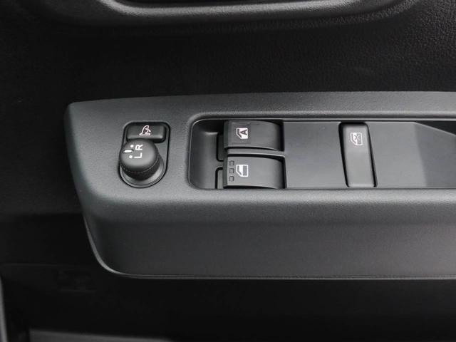 アトレーＲＳバックカメラ　両側電動スライドドア　ＬＥＤ（愛知県）の中古車