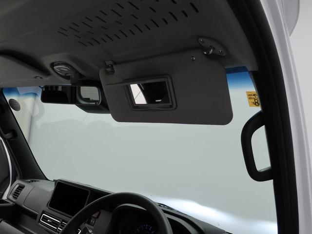 アトレーＲＳバックカメラ　両側電動スライドドア　ＬＥＤ（愛知県）の中古車