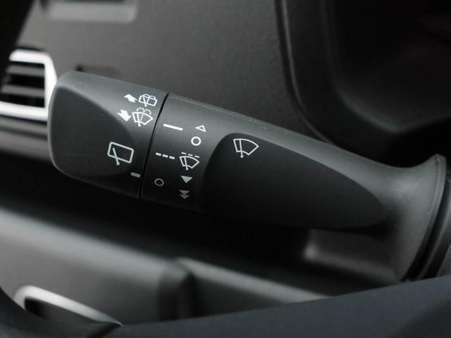 アトレーＲＳバックカメラ　両側電動スライドドア　ＬＥＤ（愛知県）の中古車