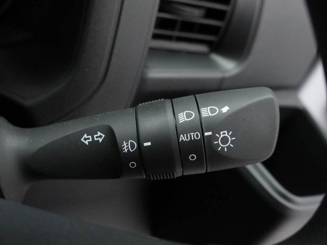 アトレーＲＳバックカメラ　両側電動スライドドア　ＬＥＤ（愛知県）の中古車