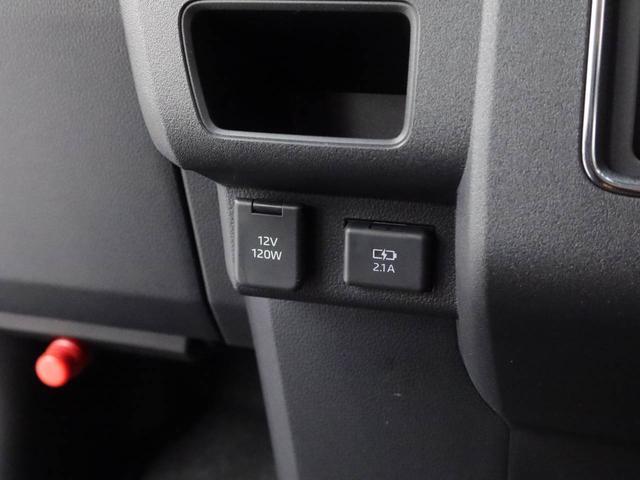 アトレーＲＳバックカメラ　両側電動スライドドア　ＬＥＤ（愛知県）の中古車