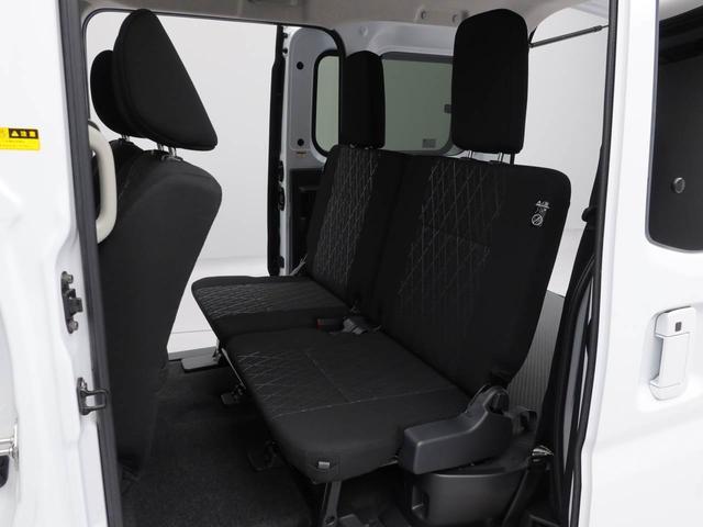 アトレーＲＳバックカメラ　両側電動スライドドア　ＬＥＤ（愛知県）の中古車