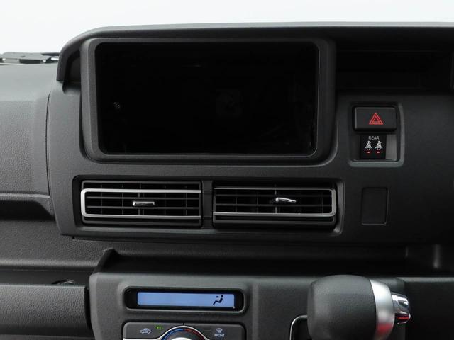 アトレーＲＳバックカメラ　両側電動スライドドア　ＬＥＤ（愛知県）の中古車