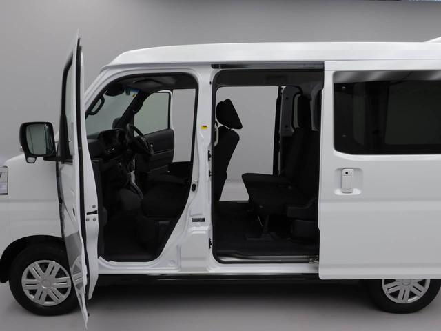 アトレーＲＳバックカメラ　両側電動スライドドア　ＬＥＤ（愛知県）の中古車