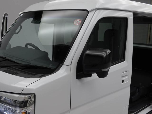 アトレーＲＳバックカメラ　両側電動スライドドア　ＬＥＤ（愛知県）の中古車