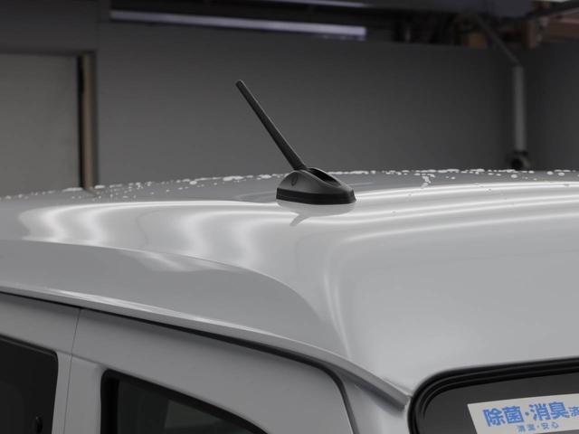 アトレーＲＳバックカメラ　両側電動スライドドア　ＬＥＤ（愛知県）の中古車