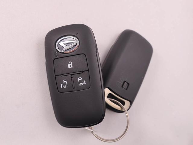 アトレーＲＳバックカメラ　両側電動スライドドア　ＬＥＤ（愛知県）の中古車
