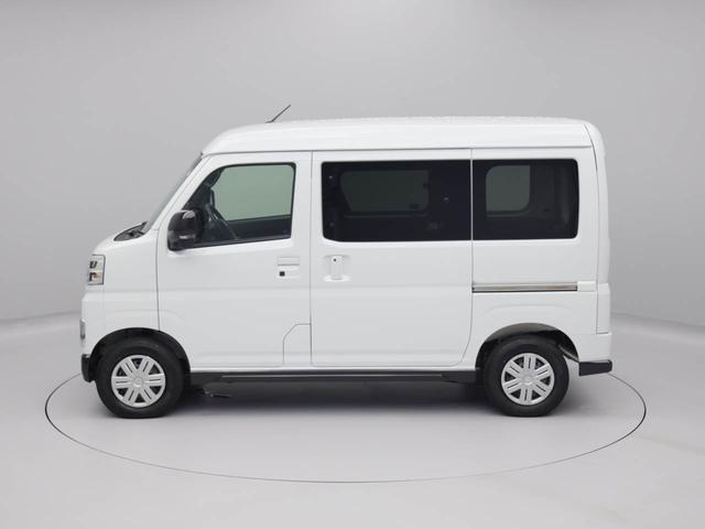 アトレーＲＳバックカメラ　両側電動スライドドア　ＬＥＤ（愛知県）の中古車